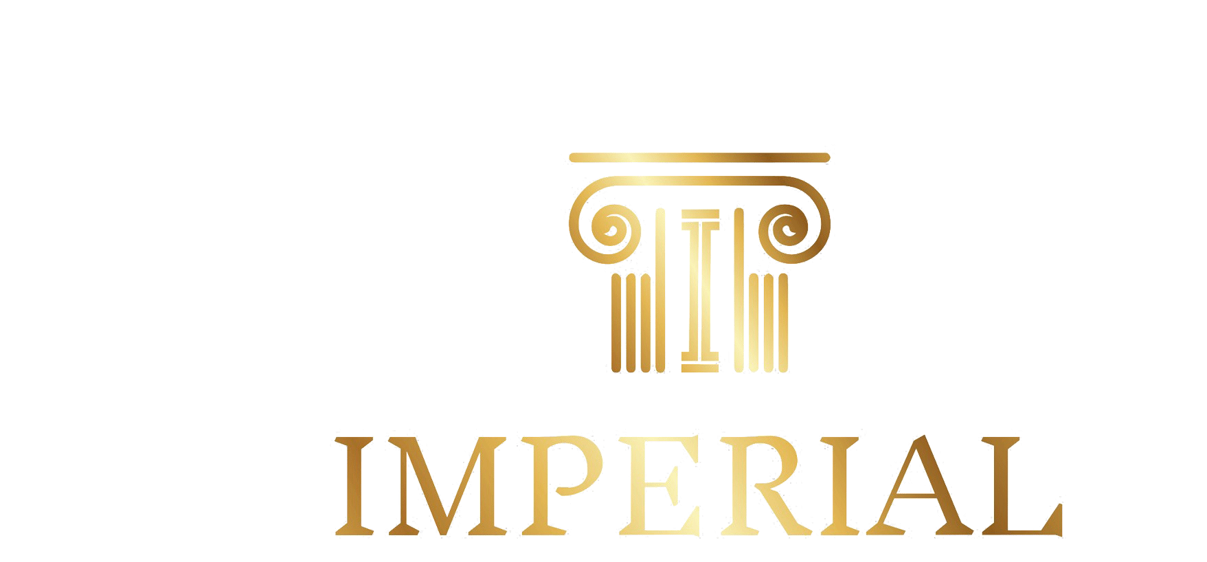 IMPERIAL NIKKEI